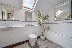 Photo 15- click for photo gallery